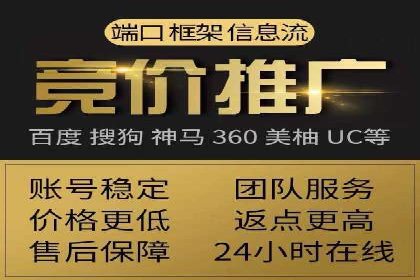 探索SEM推广优化的最佳实践：成功案例集锦